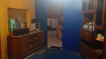 Gambar 1 Dijual Rumah di Cimahi Good Loc Cocok Untuk Usaha Plus Ada Warung