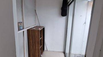 Gambar 5 Dijual Cepat Rumah di Cigadung Siap Huni Minimalis Dalam Komplek 