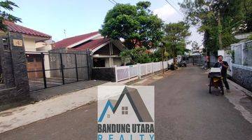 Gambar 3 Dijual Cepat Ruko Mainroad Siap Huni Mainroad Cipedes  2 Lantai