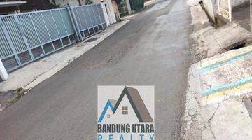 Gambar 4 Dijual Cepat Ruko Mainroad Siap Huni Mainroad Cipedes  2 Lantai