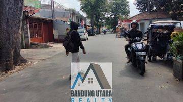 Gambar 3 Dijual Cepat Rumah Minimalis Siap Huni Mainroad Tengah Kota Bdg