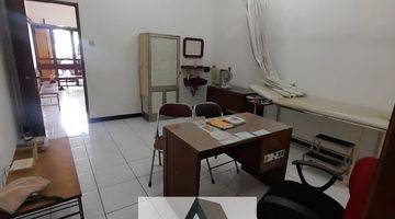 Gambar 4 Dijual Cepat Ruko di Mainroad Cibeureum Row Jln Lebar Kota Cimahi