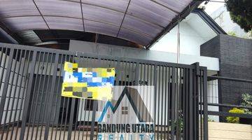 Gambar 3 Dijual Cepat Rumah Minimalis Dalam Komplek Elite Cimahi Siap Huni