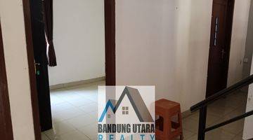 Gambar 5 Dijual Cepat Rumah Minimalis Dalam Komplek di Cimahi Siap Huni