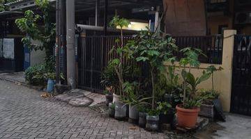 Gambar 1 P Fl Dijual Cepat Termurah Rumah 6x15 Cluster Arcadia Daan Mogot