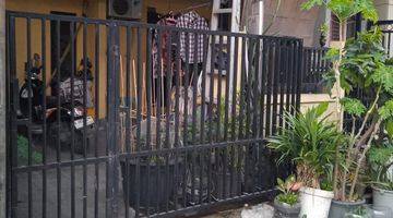 Gambar 3 P Fl Dijual Cepat Termurah Rumah 6x15 Cluster Arcadia Daan Mogot