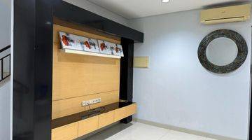 Gambar 5 Disewakan Cepat Rumah 10x15 Furnished Puri Mansion Jakarta Barat