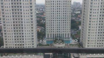 Gambar 5 P Ivn Dijual Cepat Apartemen 3+1br Grand Itc Permata Hijau Jaksel