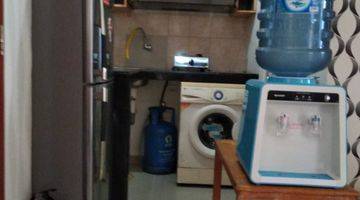 Gambar 3 Dijual unit  Apartemen Gading Mediterania Residence full furnished 