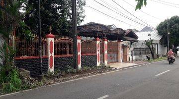 Gambar 2 Jual cepat Rumah 1Lt di Pulogebang Permai Jakarta Timur