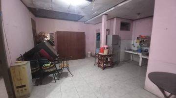 Gambar 5 Jual Cepat Rumah di Harapana Indah Dekat Dengan Kelapa Gading