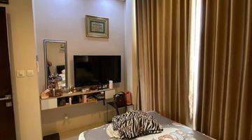 Gambar 4 Rumah Cantik 2lt., Furnished, Siap Huni, Fasilits Lgkp di Serpong