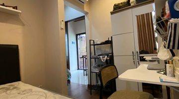 Gambar 5 Rumah Cantik 2lt., Furnished, Siap Huni, Fasilits Lgkp di Serpong