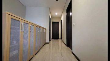 Gambar 5 Rumah Mewah, Bgnan Baru, Furnished, Lgsg Huni di Navapark, Bsd