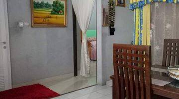 Gambar 5 Rumah Bagus, Aman, Nyaman Dan Dekat Kemana2 di Kencanaloka, Bsd