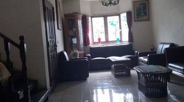 Gambar 4 B.u, Jual Cepat Mau Pulang Kampung, Bagus,asri, Nyaman di Bandung