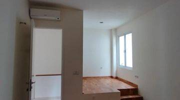 Gambar 4 Butuh Uang, Murah, Full Furnished, Bagus Sekali di Vanya Park,bsd