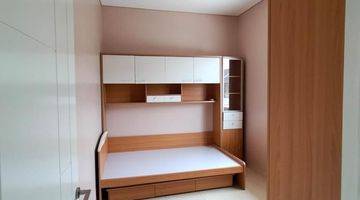 Gambar 5 Butuh Uang, Murah, Full Furnished, Bagus Sekali di Vanya Park,bsd