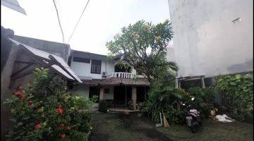 Gambar 5 Rumah Tinggal Dan Kost 6 Kamar, Cocok Investasi di Pancoran Barat