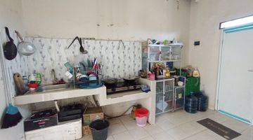 Gambar 4 Dijual rumah ciomas Hook tanah luas 