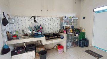 Gambar 5 Dijual rumah ciomas Hook tanah luas 