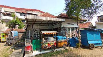 Gambar 3 Dijual Rumah Tua Pabaton 