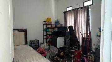 Gambar 4 Dijual Rumah Cluster Ciomas Free Ac, Kulkas Dll