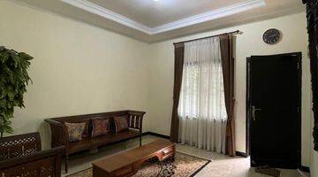 Gambar 3 Dijual Rumah Town House Eksklusif 2 Lantai Digedong