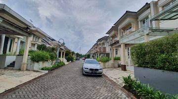 Gambar 1 Dijual Rumah Rancamaya The Summit Harga Terbaik