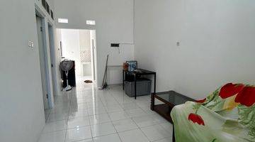 Gambar 2 Dijual Rumah Cluster Ciomas Free Ac, Kulkas Dll