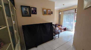 Gambar 5 Rumah Hook Bukit Cimanggu City Termurah 