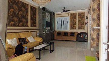 Gambar 2 Dijual Rumah Pamoyanan Town House Cakep 