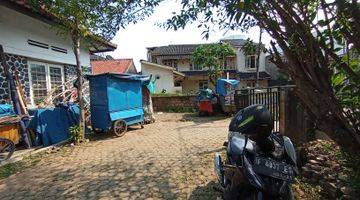 Gambar 2 Dijual Rumah Tua Pabaton 