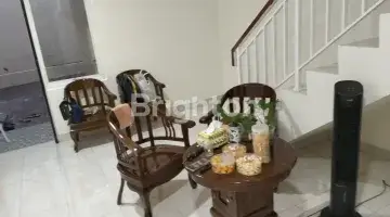 Gambar 2 Sewa Cepat Rumah Di Modern Land Tangerang