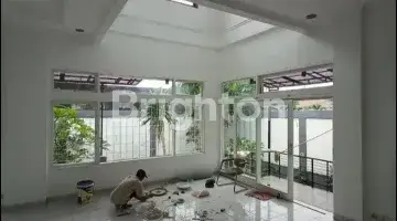 Gambar 1 Jual Cepat Rumah Di Jln. Bangka