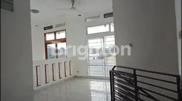 Gambar 4 Jual Cepat Rumah Di Jln. Bangka