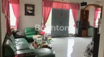 Gambar 5 Dijual Rumah Pluit Karang Manis, Jakarta Utara