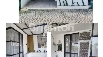 Gambar 1 JUAL RUMAH DI KARAWACI