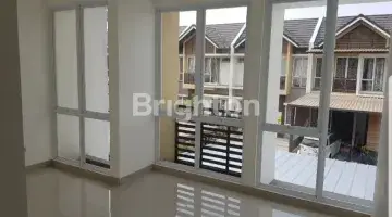 Gambar 2 DIJUAL CEPAT PERUM ECOPOLIS CITRA RAYA, CLUSTER FRESCO, CIKUPA