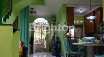 Gambar 5 SIAP HUNI, DIJUAL RUMAH TAMAN SURYA 5, JAKARTA BARAT