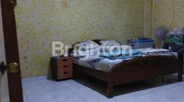 Gambar 4 SIAP HUNI, DIJUAL RUMAH TAMAN SURYA 5, JAKARTA BARAT