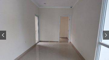 Gambar 2 RUMAH VIVALDI 3,45M PALING BEST DEAL SATU CLUSTER GADING SERPONG