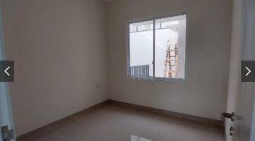 Gambar 3 RUMAH VIVALDI 3,45M PALING BEST DEAL SATU CLUSTER GADING SERPONG