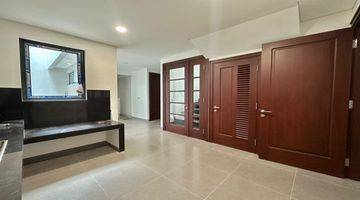 Gambar 3 Greencove Bsd City Rumah Mewah Hook Brand New