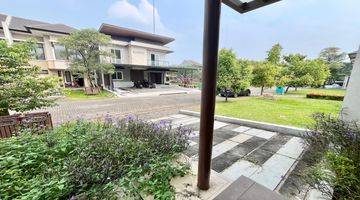 Gambar 2 Rumah Eminent Bsd City Dekat Ice Dekat Kampus 58jt Onlyyy