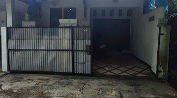 Gambar 5 Dijual.rumah Di Bukit Asri Ciomas Bogor