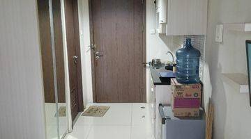 Gambar 2 Disewakan Apartement Sentul Tower Sentul City