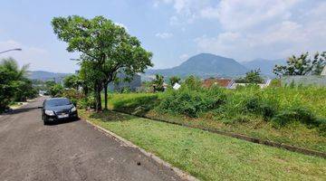 Gambar 5 Dijual Cepat Kavling View Gn.pancar. Sentul City