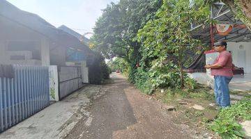 Gambar 4 Dijual.rumah Di Bukit Asri Ciomas Bogor