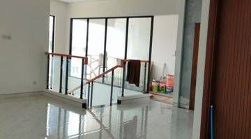 Gambar 5 Dijual Rumah Mewah View Gunung Pancar Best View